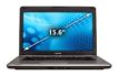 Toshiba SATELLITE PRO L450-EZ1543