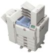 Ricoh Aficio SP C820DN