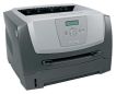 Lexmark E350d