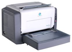 Konica Minolta PagePro 1350E