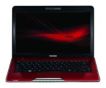 Toshiba SATELLITE T135D-S1325RD