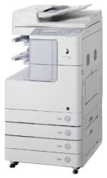 Canon imageRUNNER 2520i