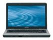 Toshiba SATELLITE L515-S4960