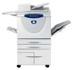 Xerox WorkCentre 5655