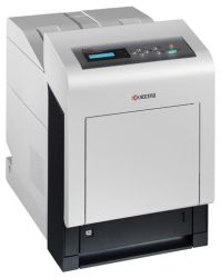 Kyocera FS-C5350DN