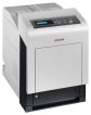 Kyocera FS-C5350DN