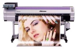 Mimaki JV33-130