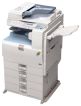 Ricoh Aficio MP C2030