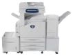 Xerox WorkCentre 7242