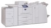 Xerox WorkCentre Pro 4595