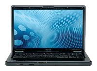 Toshiba SATELLITE L555D-S7930