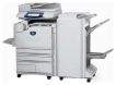 Xerox WorkCentre 7345