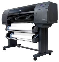 HP DesignJet 4500ps