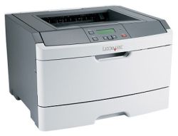 Lexmark E360dn