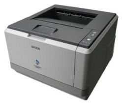 Epson AcuLaser M2000DT