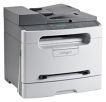 Lexmark X204n