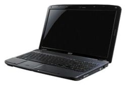 Acer ASPIRE 5536G-653G25MI