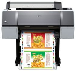 Epson Stylus Pro WT7900