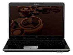 HP PAVILION dv6-1205ee