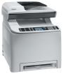 Kyocera FS-C1020MFP