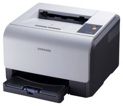 Samsung CLP-310N