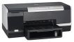 HP OfficeJet Pro K5400dn