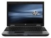 HP EliteBook 8540w (WD932EA)