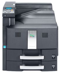 Kyocera FS-C8500DN