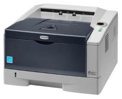 Kyocera FS-1120DN