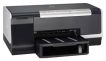 HP OfficeJet Pro K5400n