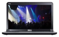 DELL STUDIO 14Z