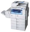 Ricoh Aficio MP3350CSP