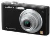 Panasonic Lumix DMC-F2