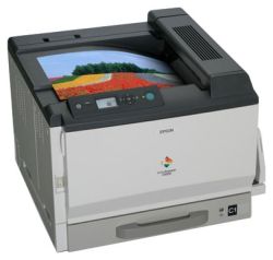 Epson AcuLaser C9200DN