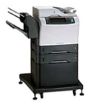 HP LaserJet M4345xm