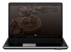 HP PAVILION dv7-3145sr