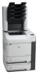 HP LaserJet P4515xm