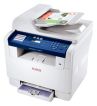 Xerox Phaser 6110MFP/X