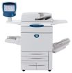 Xerox WorkCentre 7675