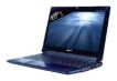 Acer Aspire One AO531h-0Bb