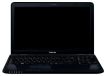 Toshiba SATELLITE L650-181