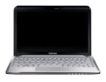 Toshiba SATELLITE T210-113