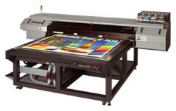 Mimaki JF-1610