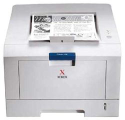 Xerox Phaser 3150