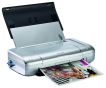 HP Deskjet 460c