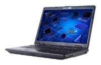 Acer TRAVELMATE 5740G-434G32Mi