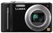 Panasonic Lumix DMC-TZ8