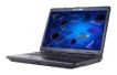 Acer TRAVELMATE 5740G-333G25Mi