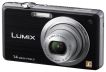 Panasonic Lumix DMC-FS11