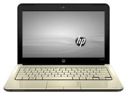 HP PAVILION dm1-2050er